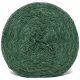 Пряжа Рассказовская АНГОРКА 35 изумруд (2 мотка)