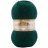 Пряжа Alize ANGORA GOLD 426 т.зеленый (5 мотков)