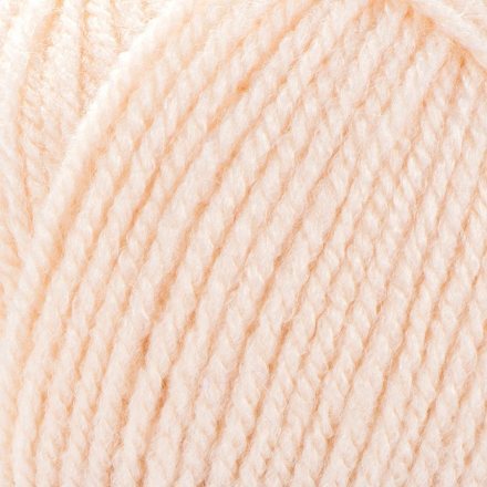 Пряжа Yarnart BABY 854 бл.персик (5 мотков)