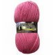 Пряжа Color City ТИБЕТСКИЙ КАШЕМИР 2103 розовый (5 мотков)
