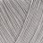 Пряжа Yarnart COTTON SOFT 49 св.серый (5 мотков)