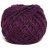 Пряжа КИСЛОВОДСКИЙ АКРИЛ 099 ежевика (10 мотков)