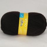 Пряжа Семеновская ОЛЬГА ПШ 1443 махагон (5 мотков)