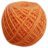 Пряжа КИСЛОВОДСКИЙ АКРИЛ 059 апельсин (10 мотков)