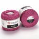 Пряжа Yarnart VIOLET 0075 брусника (6 мотков)