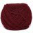 Пряжа КИСЛОВОДСКИЙ АКРИЛ 100 вино (10 мотков)