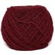 Пряжа КИСЛОВОДСКИЙ АКРИЛ 100 вино (10 мотков)