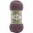 Пряжа Alize ALPACA ROYAL NEW 618 сухая роза (5 мотков)
