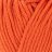 Пряжа Yarnart CREATIVE 242 яр.оранж (5 мотков)