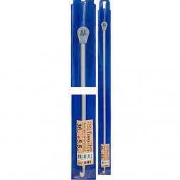 Крючок тунисский Gamma № 5.5