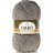 Пряжа Nako SUPERLAMBS SPECIAL 21264 т.беж меланж (5 мотков)