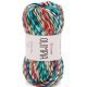 Пряжа Yarnart OLIMPIA 1413 принт (5 мотков)