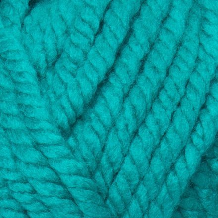 Пряжа Yarnart ALPINE MAXI 675 изумруд (2 мотка)
