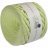 Трикотажная пряжа Saltera мохито (1 моток)