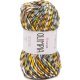 Пряжа Yarnart OLIMPIA 1411 принт (5 мотков)