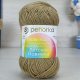 Пряжа Пехорка ДЕТСКАЯ НОВИНКА 165 т.беж (10 мотков)