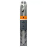 Крючок Pony 12.0