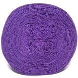 Пряжа Рассказовская АНГОРКА 47 чернильный (2 мотка)