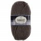 Пряжа Nako SPORT WOOL 5667 кофейный (5 мотков)