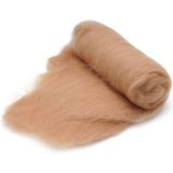 Кардочес Камтекс 005 бежевый 100гр