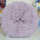 Пряжа Рассказовская АНГОРКА 56-1 св.сирень (2 мотка)