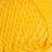 Пряжа Yarnart ALPINE ALPACA NEW 1448 желтый (3 мотка)