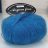 Пряжа Seam ANGORA FINE 194340 т.бирюза (2 мотка)