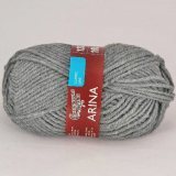 Пряжа Семеновская АРИНА ПШ 744 св.маренго (5 мотков)