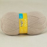 Пряжа Семеновская ОЛЬГА ПШ 12502 фрез_new (5 мотков)