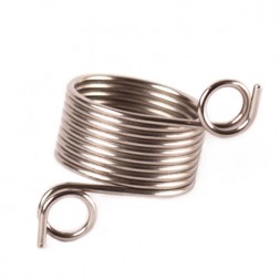 Наперсток-кольцо для вязания жаккарда