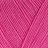 Пряжа Yarnart COTTON SOFT 42 яр.мальва (5 мотков)