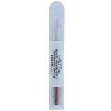 Крючок Gamma с ручкой 1.5