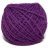 Пряжа КИСЛОВОДСКИЙ АКРИЛ 037 лиловый (10 мотков)