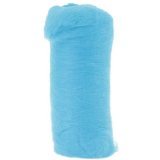 Кардочес Камтекс 024 бирюза 100гр