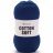 Пряжа Yarnart COTTON SOFT 54 т.синий (5 мотков)