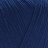 Пряжа Yarnart COTTON SOFT 54 т.синий (5 мотков)