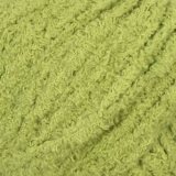 Пряжа Jina КУЗЯ 242 салатовый (10 мотков)