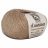 Пряжа Камтекс АЛЬПАКА 005 бежевый (6 мотков)