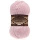 Пряжа Alize ANGORA GOLD SIMLI 271 св.розовый (5 мотков)
