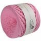 Трикотажная пряжа Saltera розовый (1 моток)