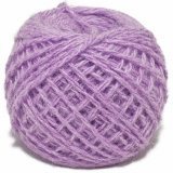 Пряжа КИСЛОВОДСКИЙ АКРИЛ 084 св.сирень (10 мотков)