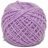 Пряжа КИСЛОВОДСКИЙ АКРИЛ 084 св.сирень (10 мотков)