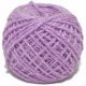 Пряжа КИСЛОВОДСКИЙ АКРИЛ 084 св.сирень (10 мотков)