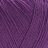 Пряжа Yarnart COTTON SOFT 50 баклажан (5 мотков)