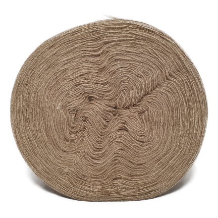 Пряжа Рассказовская АКРИЛ 28 лен (2 мотка)