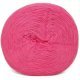 Пряжа Рассказовская АКРИЛ 29 розовый (2 мотка)