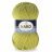 Пряжа Nako SPORT WOOL 10316 липа (5 мотков)