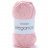Пряжа Yarnart ELEGANCE 108 пудра (5 мотков)
