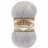 Пряжа Alize ANGORA GOLD 21 серый (5 мотков)