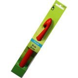 Крючок Pony 20.0 цветной